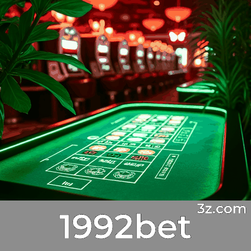 Rabbit Demo - A Revolução das Demonstrações em Tecnologia