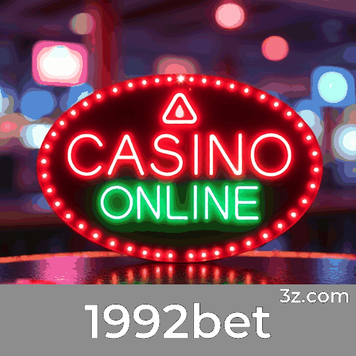 Jogos Crash no Cassino 1992bet