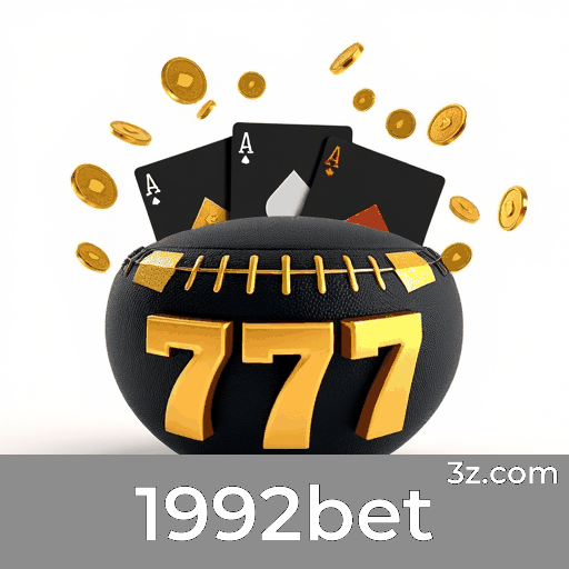 Análise Metodológica de Bônus na 1992bet: Avaliação Sistemática de Promoções