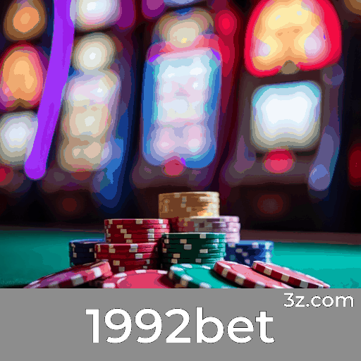 Infraestrutura Multi-Camadas que Garante Confiabilidade na 1992bet